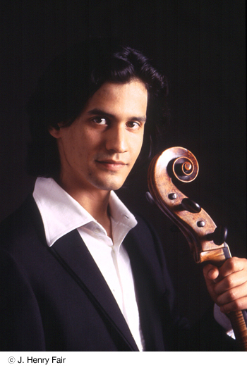 �N���E�f�B�I�E�{�z���P�X