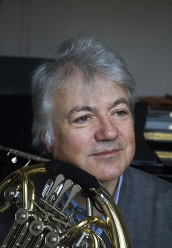 �u���[�m�E�V���i�C�_�[