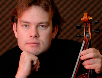 �M�����X�E���x