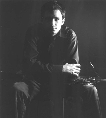 �W�����A���E�n�[�f�B