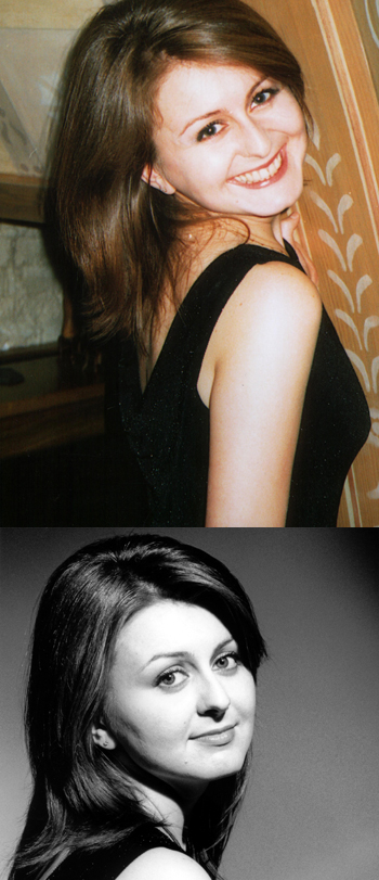 �i�^���A�E�����C�R