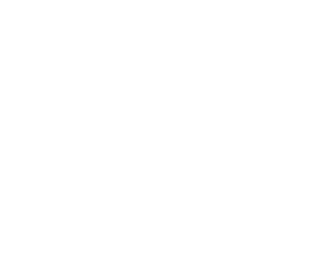 芸術文化振興基金助成事業