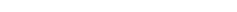 株式会社ヤマハミュージックジャパン