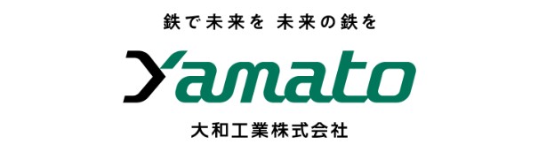 大和工業(株)