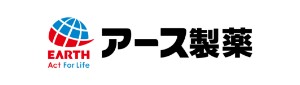 アース製薬(株)