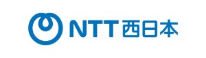 NTT西日本(株)