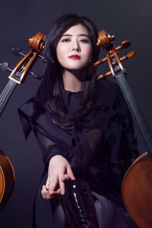Ayano Kamimura