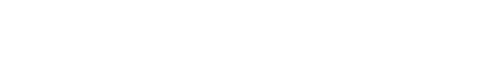 2026年9月13日（日）〜20日（日）　音楽監督 樫本大進